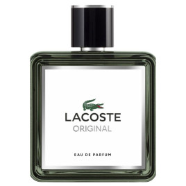 Lacoste Original | Eau de Parfum - NOUVELLE FRAGRANCE