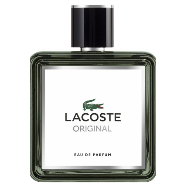 Lacoste Original | Eau de Parfum