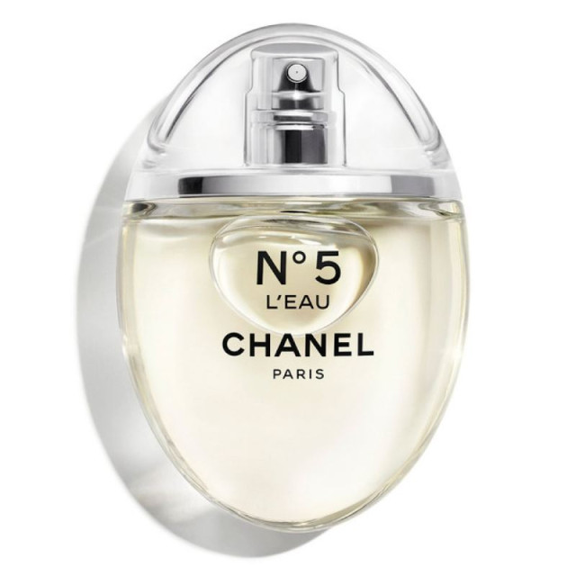 N°5 L'Eau | Eau de Toilette -  Édition Limitée