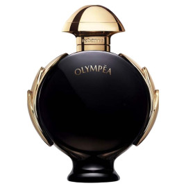 Olympéa | Parfum