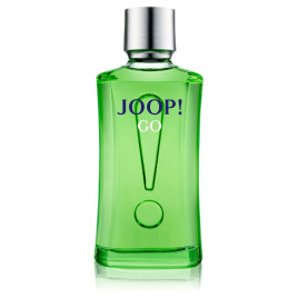 Joop Go | Eau de Toilette