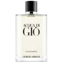 Acqua Di Gio Homme | Eau de Parfum