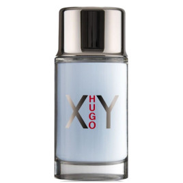 Hugo Man XY | Eau de Toilette