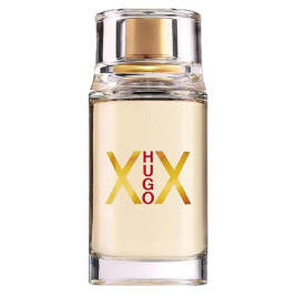 Hugo Woman XX | Eau de Toilette