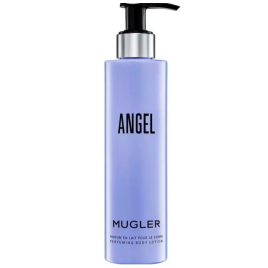 Angel | Lait Parfumé pour le Corps