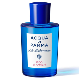 Blu Mediterraneo Fico di Amalfi | Eau de Toilette