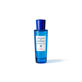 Blu Mediterraneo Fico di Amalfi | Eau de Toilette