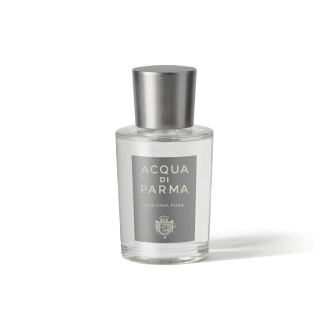 Colonia Pura | Eau de Cologne