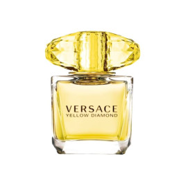 Yellow Diamond | Eau de Toilette