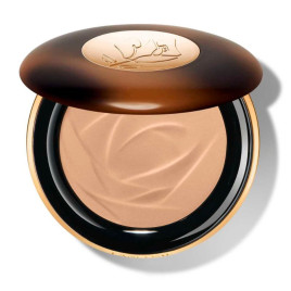 Teint Idole Ultra Wear | Bronzer en poudre