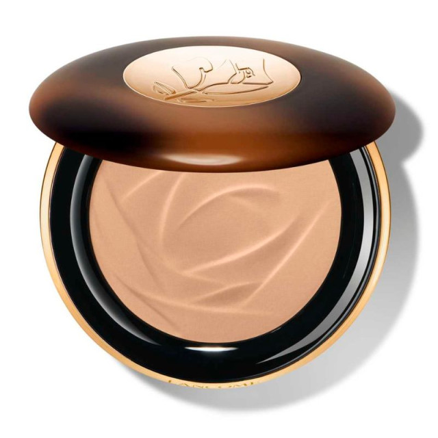 Teint Idole Ultra Wear | Bronzer en poudre