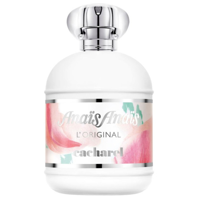 Anaïs Anaïs Original | Eau de Toilette