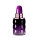 Vaporisateur 30 ml