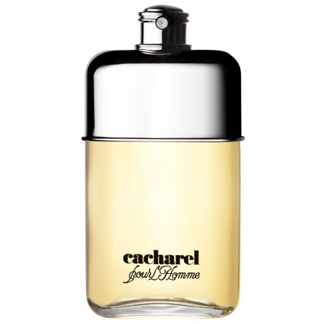 Cacharel pour l'Homme | Eau de Toilette