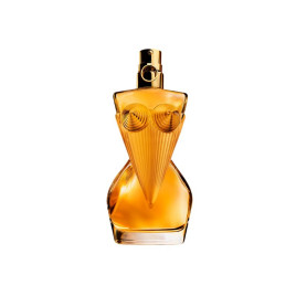 Gaultier Divine Le Parfum | Eau de Parfum Intense