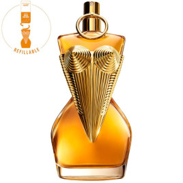 Gaultier Divine Le Parfum | Eau de Parfum Intense