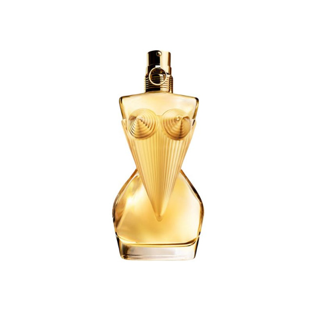 Gaultier Divine | Eau de Parfum