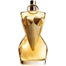 Gaultier Divine | Eau de Parfum