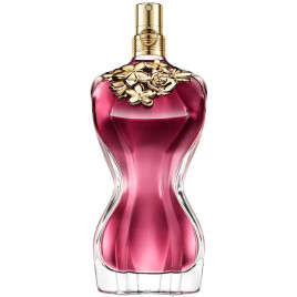 La Belle | Eau de Parfum