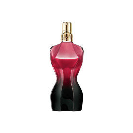 La Belle Le Parfum | Eau de parfum intense