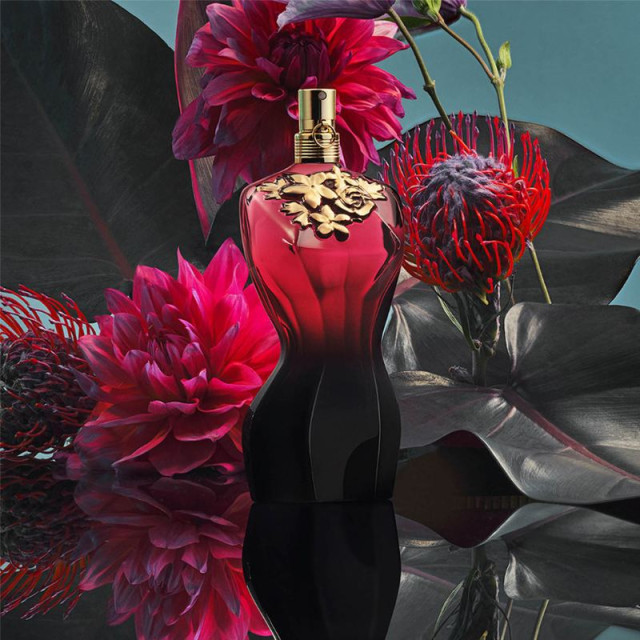 La Belle Le Parfum | Eau de parfum intense