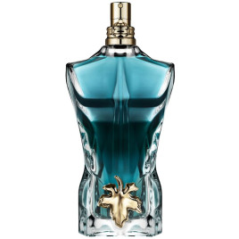 Le Beau | Eau de Toilette