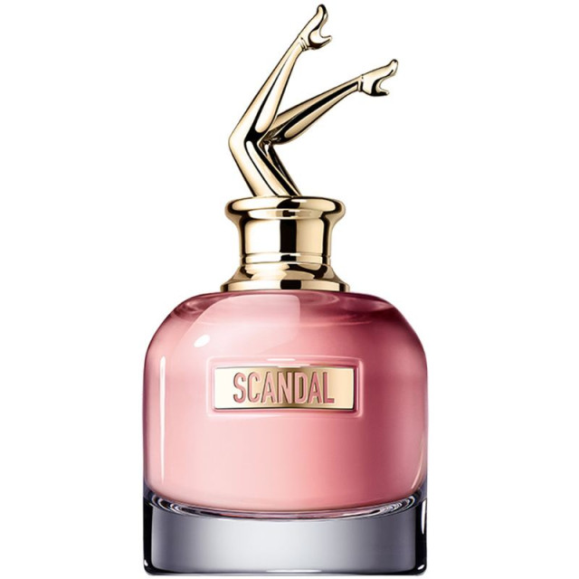 Scandal | Eau de Parfum