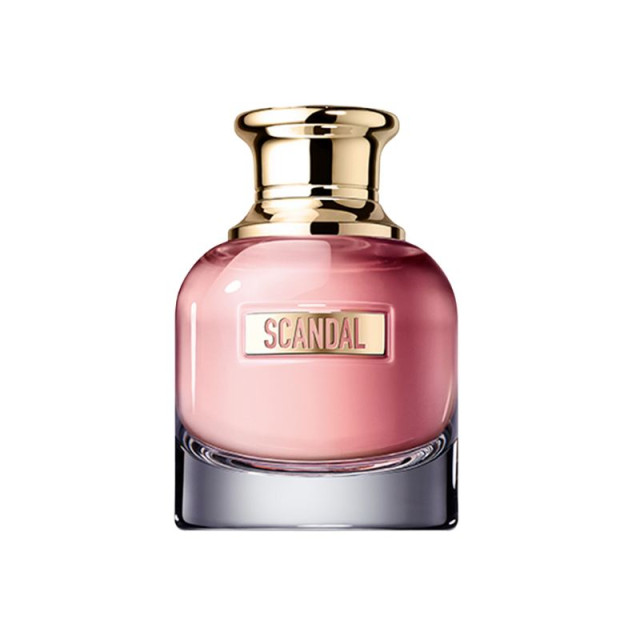 Scandal | Eau de Parfum