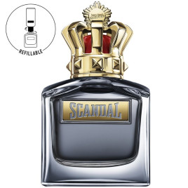 Scandal Pour Homme | Eau de Toilette