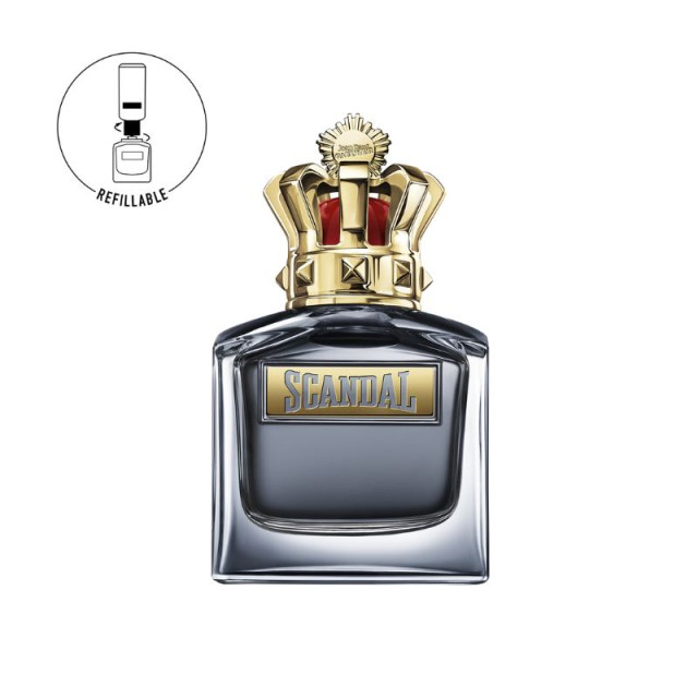 Scandal Pour Homme | Eau de Toilette