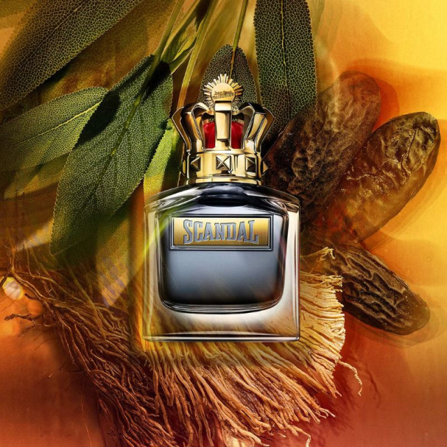 Scandal Pour Homme | Eau de Toilette