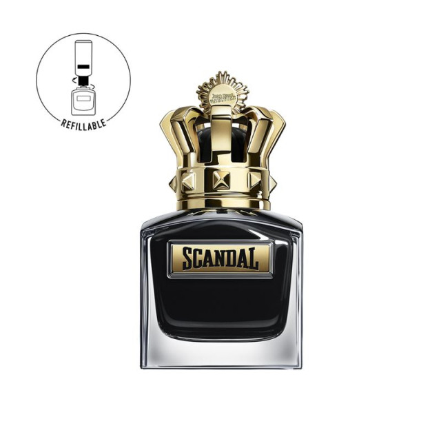 Scandal pour Homme | Le Parfum