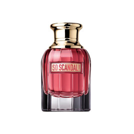 So Scandal | Eau de Parfum