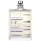 Vaporisateur 100 ml