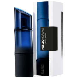 Kenzo Homme Santal Marin | Eau de Toilette notes marines boisées