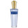 Vaporisateur 100 ml