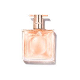 Idôle | Eau de Toilette