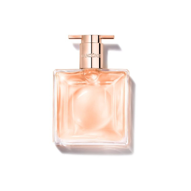 Idôle | Eau de Toilette