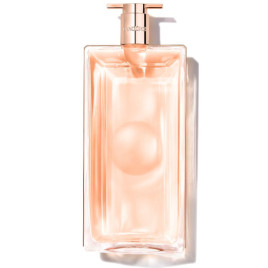 Idôle | Eau de Toilette