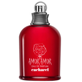 Amor Amor | Eau de Parfum