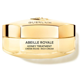 Abeille Royale | Crème riche Honey Treatment