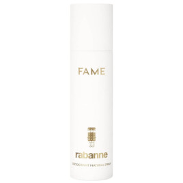 Fame | Déodorant Vaporisateur