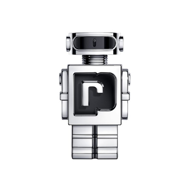 Phantom | Eau de Toilette