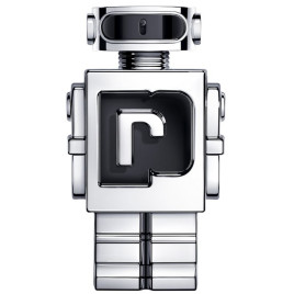 Phantom | Eau de Toilette