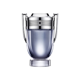 Invictus | Eau de Toilette