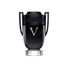 Invictus Victory | Eau de Parfum Extrême