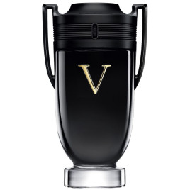 Invictus Victory | Eau de Parfum Extrême