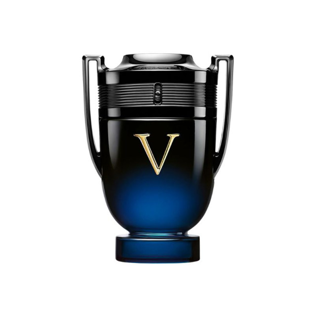 Invictus Victory Elixir | Eau de Parfum Intense