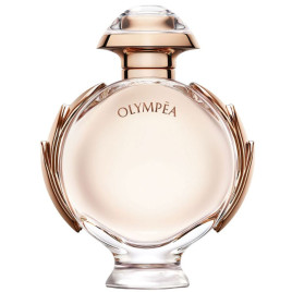 Olympéa | Eau de Parfum