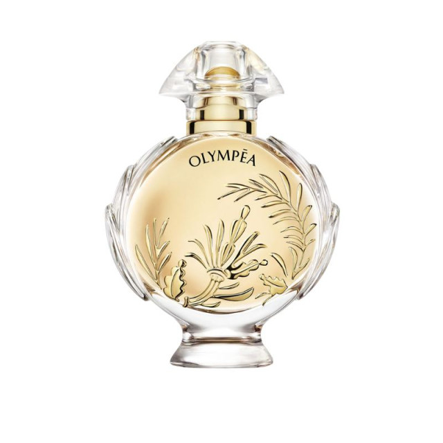 Olympéa Solar | Eau de Parfum Intense